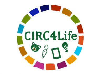 Circ4life: video presentation