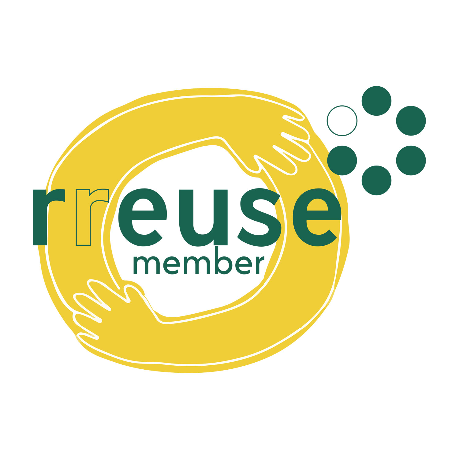 RREUSE new logo